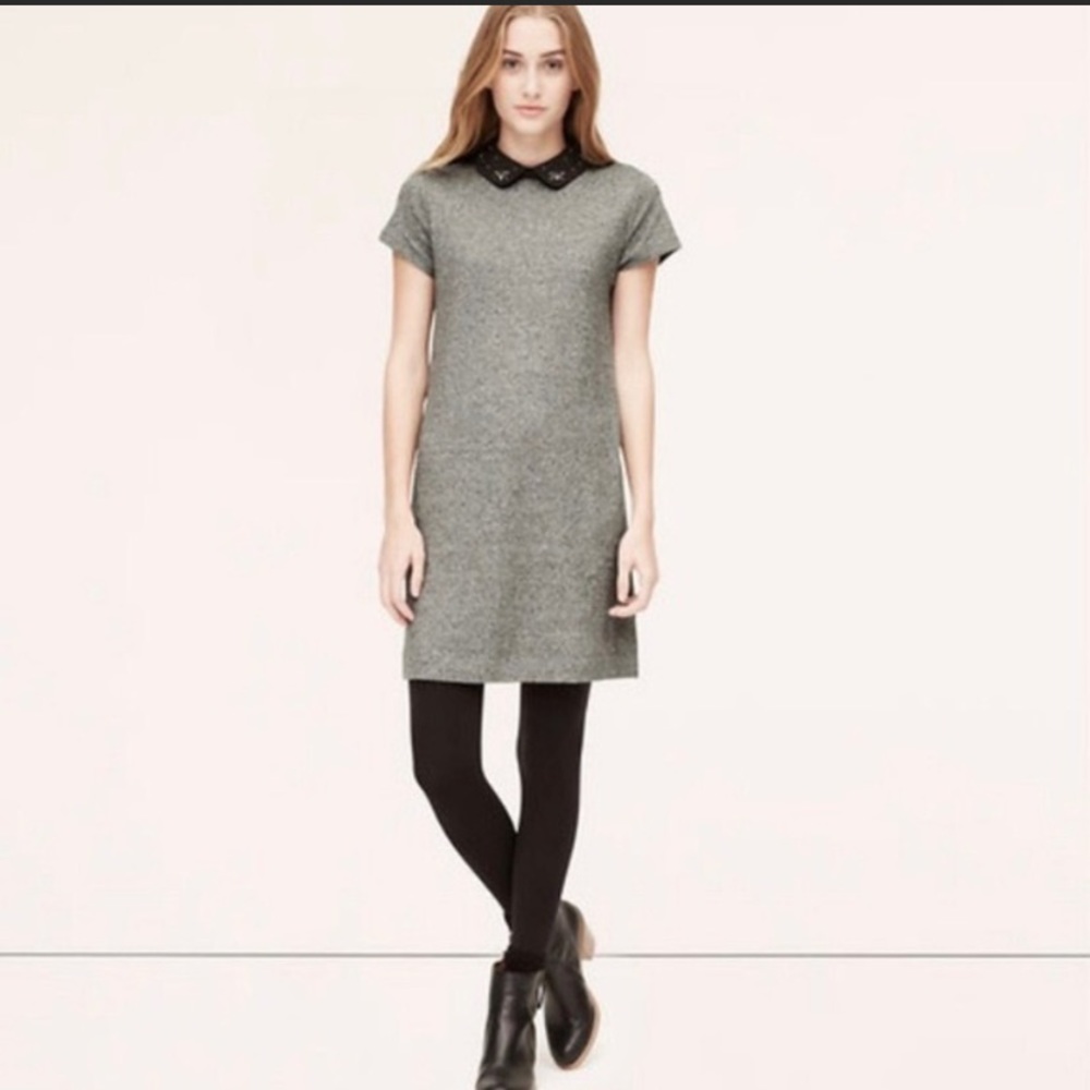 Women’s Loft Dress